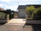 22 Dickerson Street, Barmera SA 5345