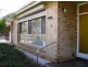 22 Dickerson Street, Barmera SA 5345