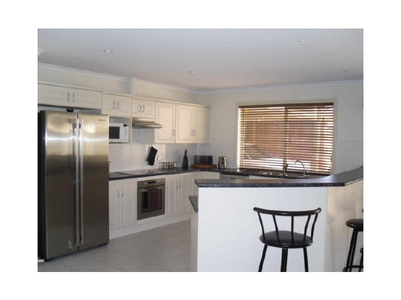 11 Bosman Drive, Berri SA 5343