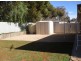 11 Bosman Drive, Berri SA 5343