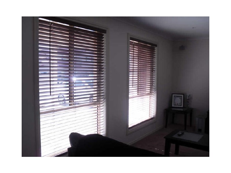 11 Bosman Drive, Berri SA 5343