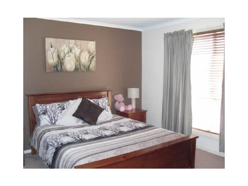 11 Bosman Drive, Berri SA 5343