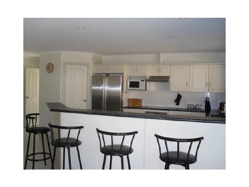 11 Bosman Drive, Berri SA 5343