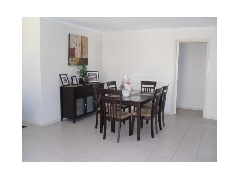 11 Bosman Drive, Berri SA 5343