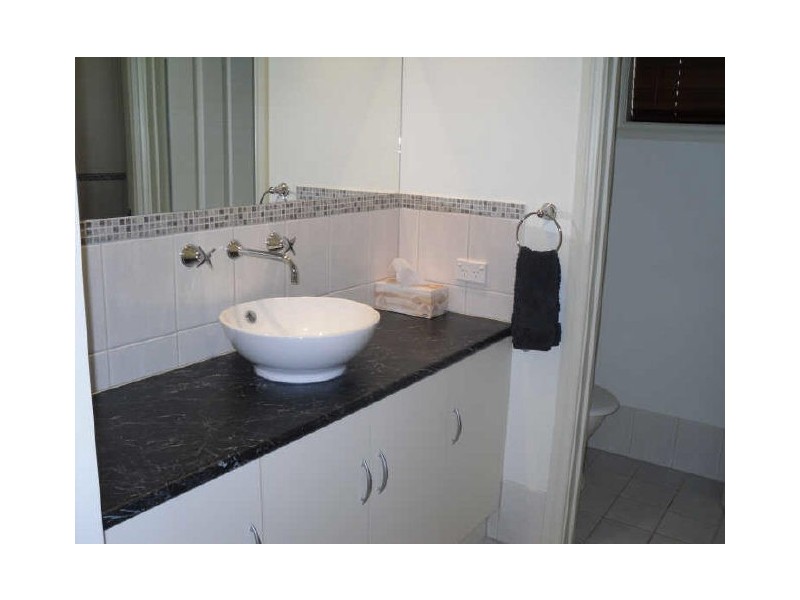 11 Bosman Drive, Berri SA 5343