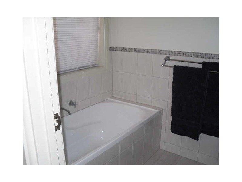 11 Bosman Drive, Berri SA 5343