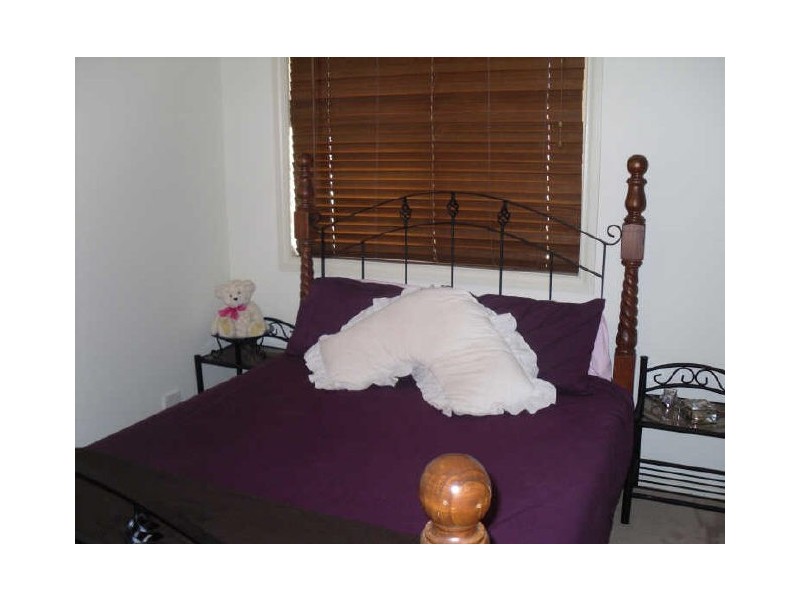 11 Bosman Drive, Berri SA 5343