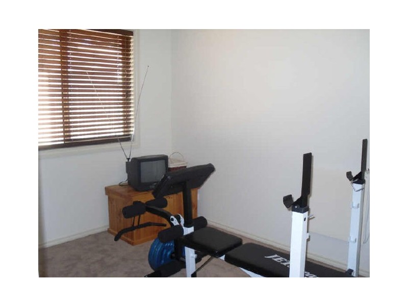 11 Bosman Drive, Berri SA 5343