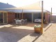 11 Bosman Drive, Berri SA 5343