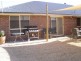 11 Bosman Drive, Berri SA 5343