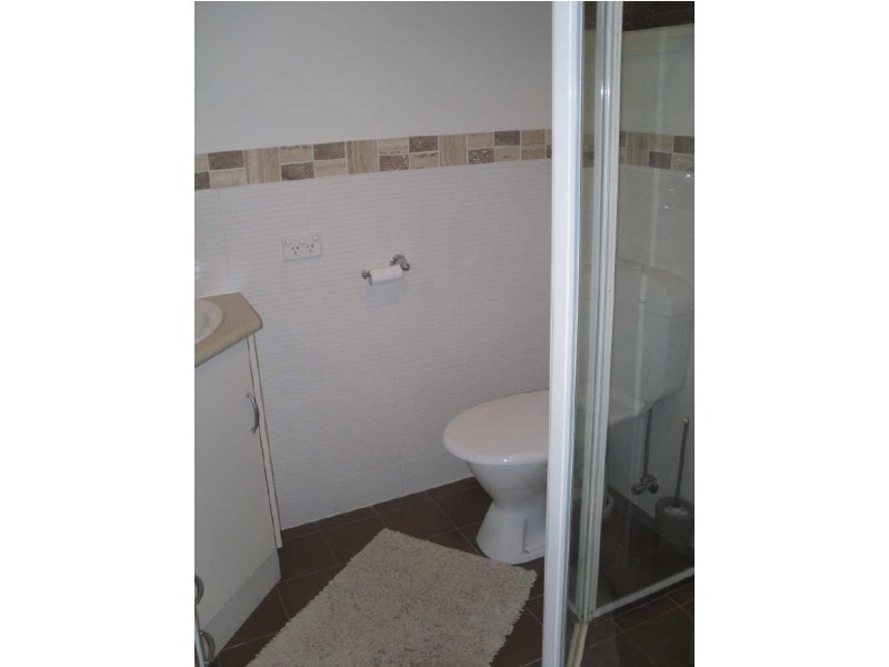 11 Bosman Drive, Berri SA 5343