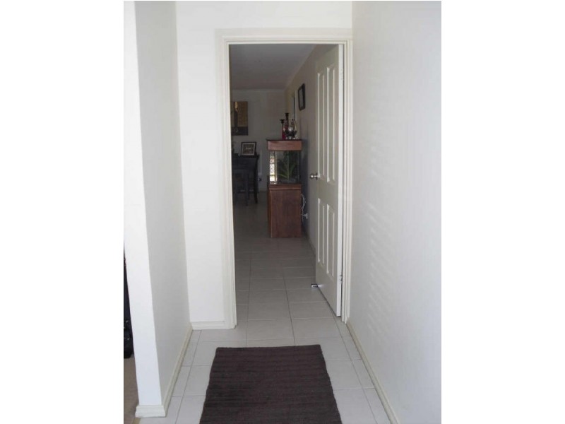 11 Bosman Drive, Berri SA 5343