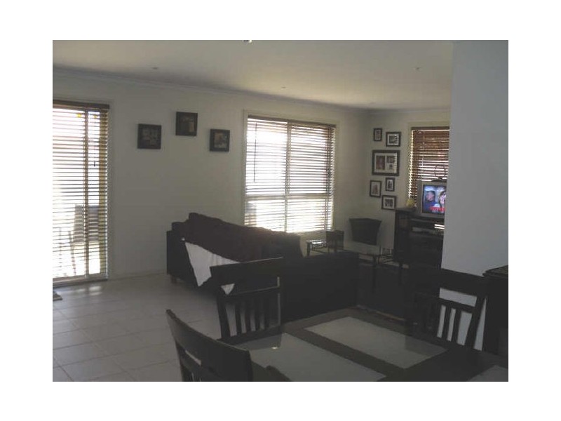 11 Bosman Drive, Berri SA 5343