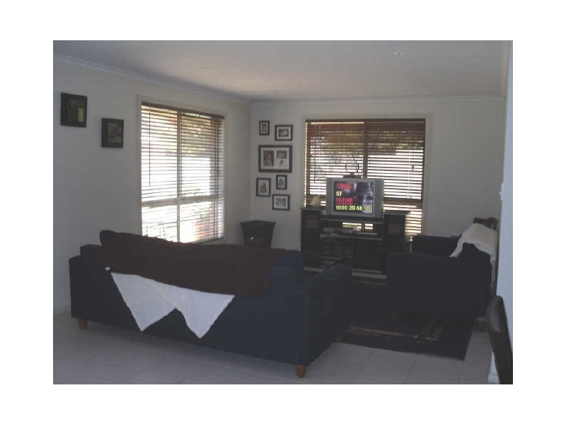 11 Bosman Drive, Berri SA 5343