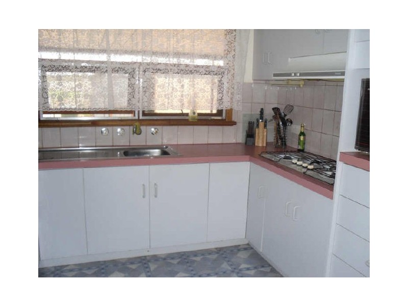 Section 1706,  Jury Road, Berri SA 5343