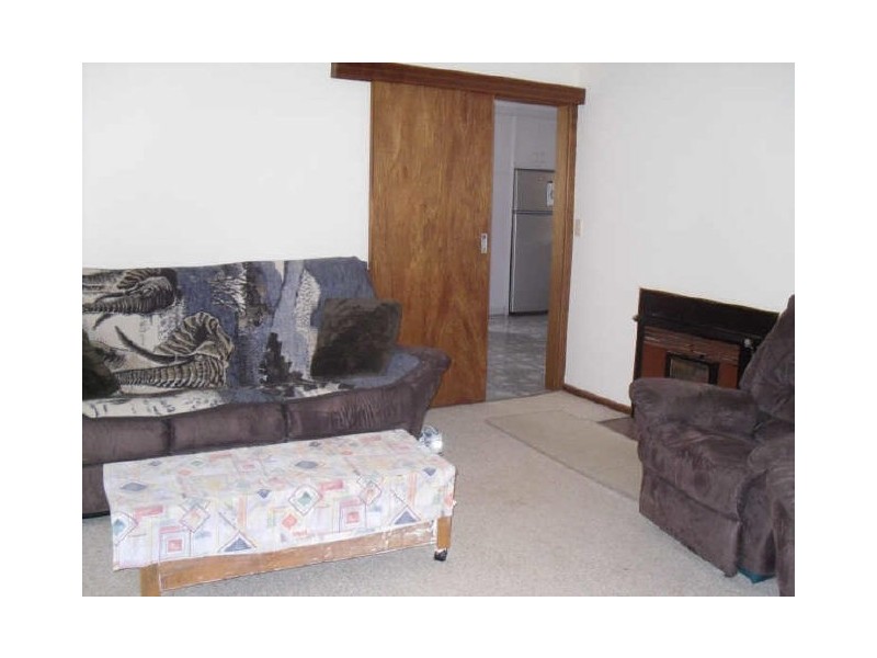 Section 1706,  Jury Road, Berri SA 5343