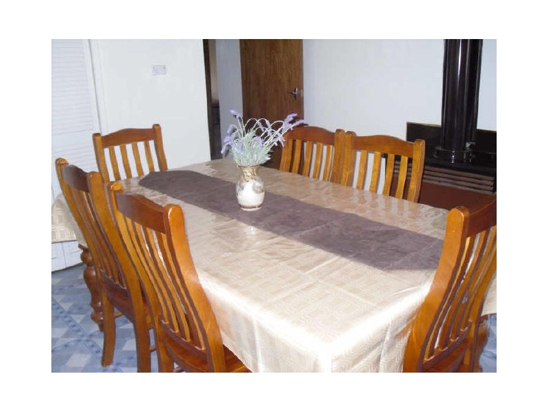 Section 1706,  Jury Road, Berri SA 5343