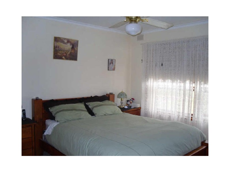 Section 1706,  Jury Road, Berri SA 5343