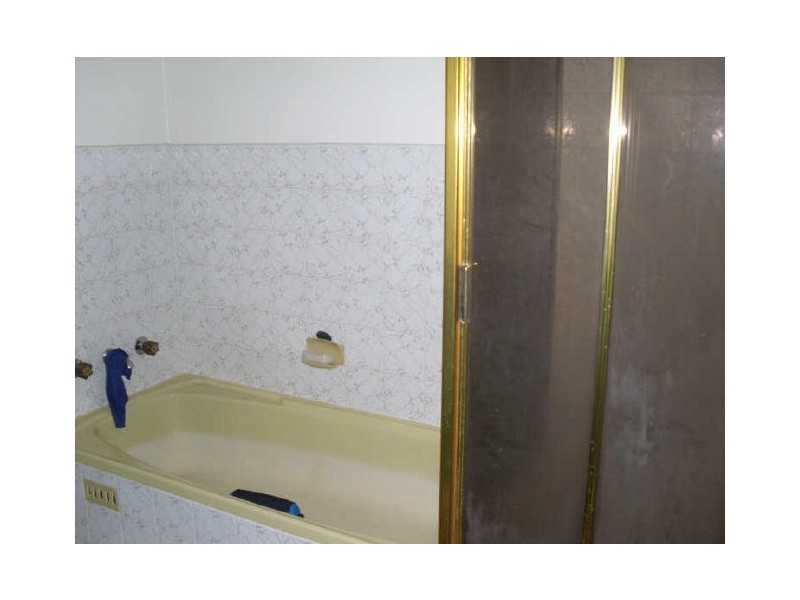 Section 1706,  Jury Road, Berri SA 5343