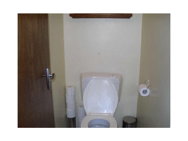 Section 1706,  Jury Road, Berri SA 5343