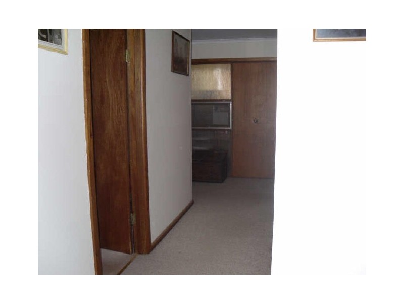 Section 1706,  Jury Road, Berri SA 5343