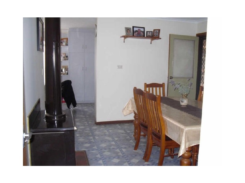 Section 1706,  Jury Road, Berri SA 5343