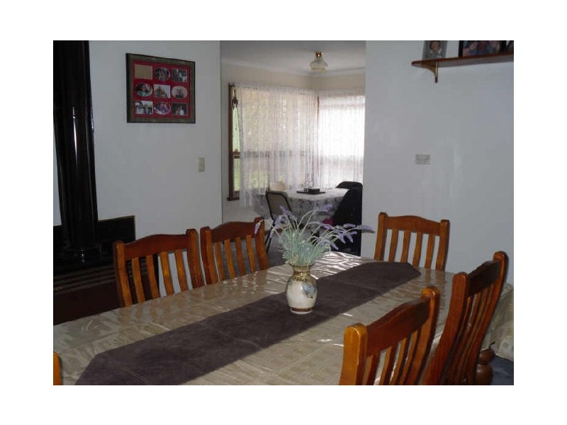 Section 1706,  Jury Road, Berri SA 5343