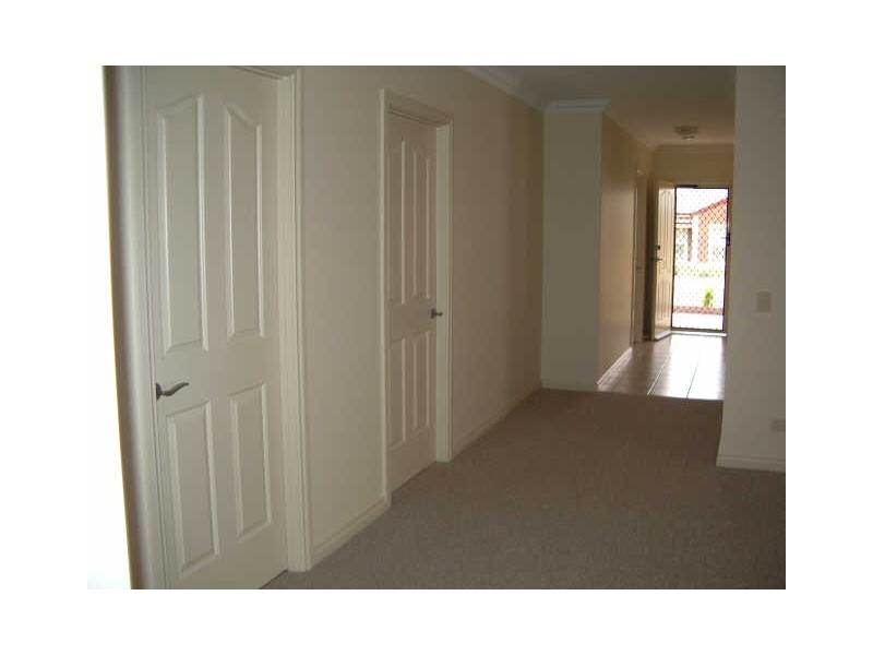 8 Affleck Court, Berri SA 5343