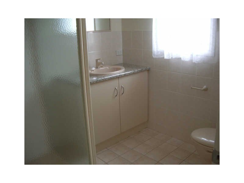 8 Affleck Court, Berri SA 5343