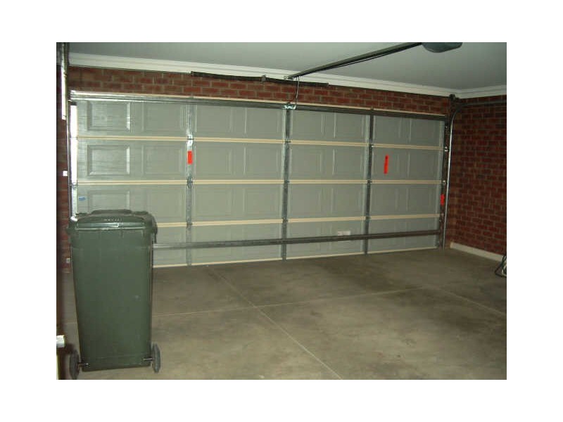 8 Affleck Court, Berri SA 5343