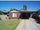 9B Mclean Street, Berri SA 5343