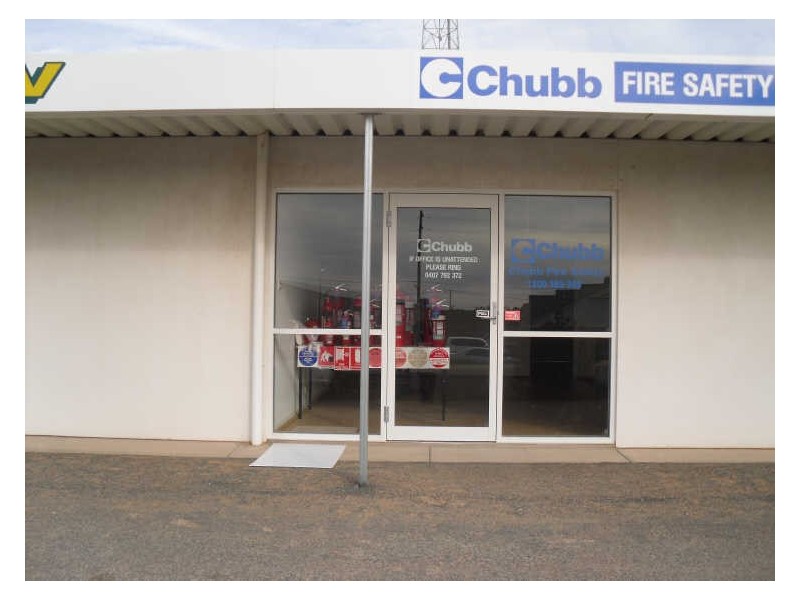 7 Verrall Crescent, Berri SA 5343