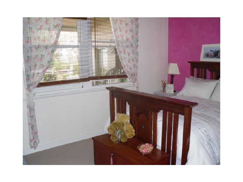 Section 124, Kingsbury Road, Loxton SA 5333