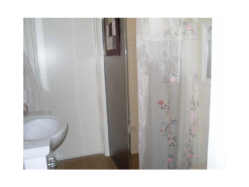 Section 124, Kingsbury Road, Loxton SA 5333