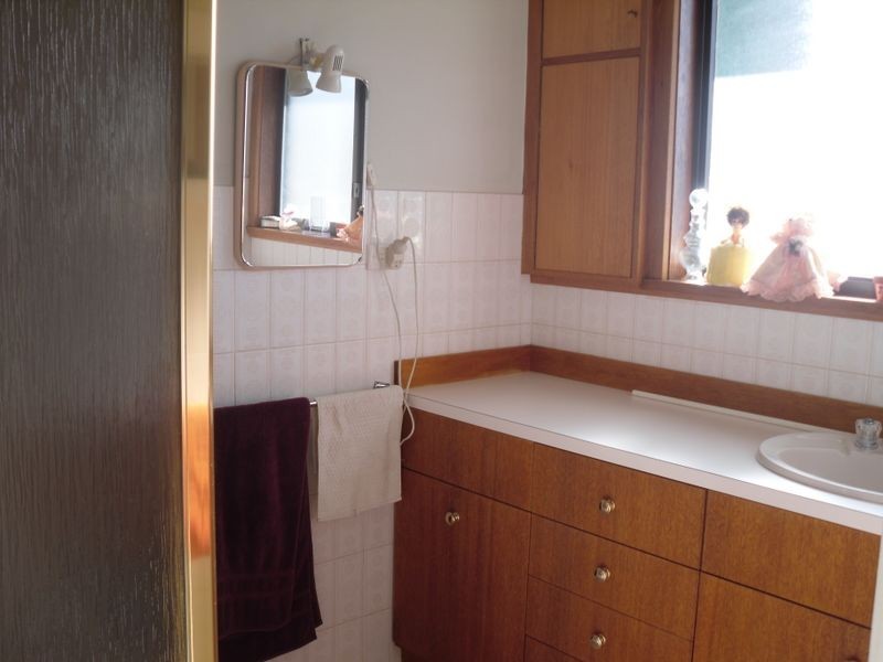 14 Derrick Street, Berri SA 5343