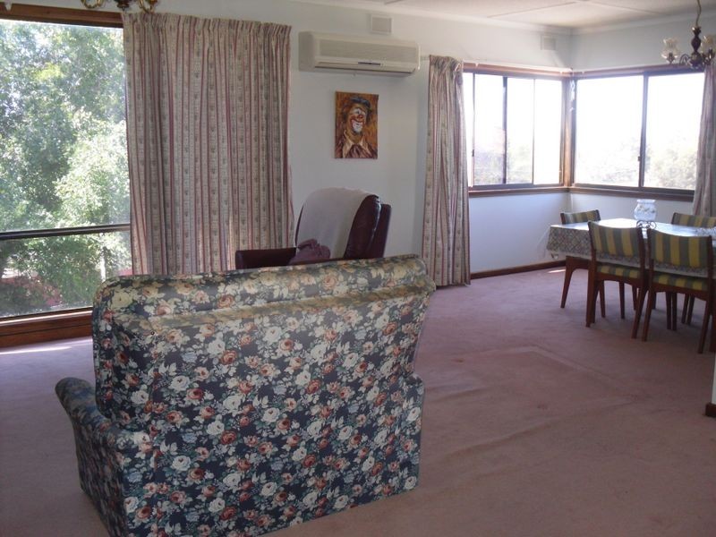 14 Derrick Street, Berri SA 5343