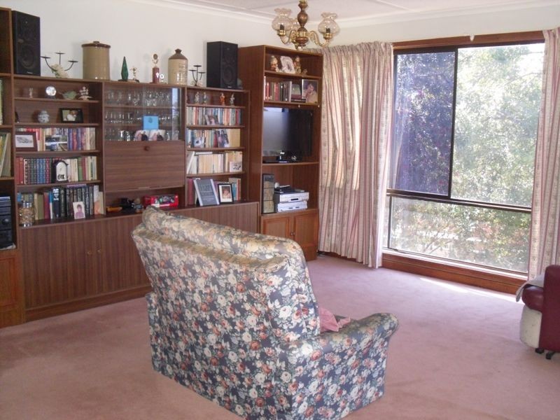 14 Derrick Street, Berri SA 5343