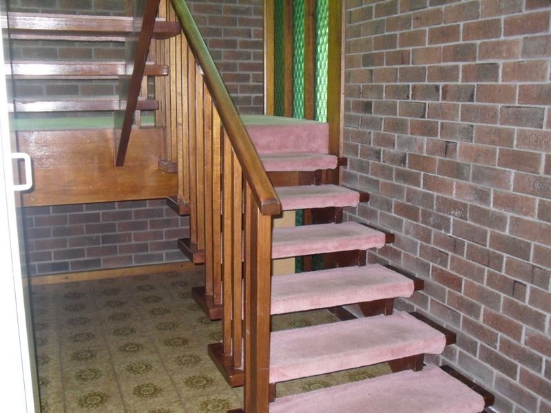 14 Derrick Street, Berri SA 5343