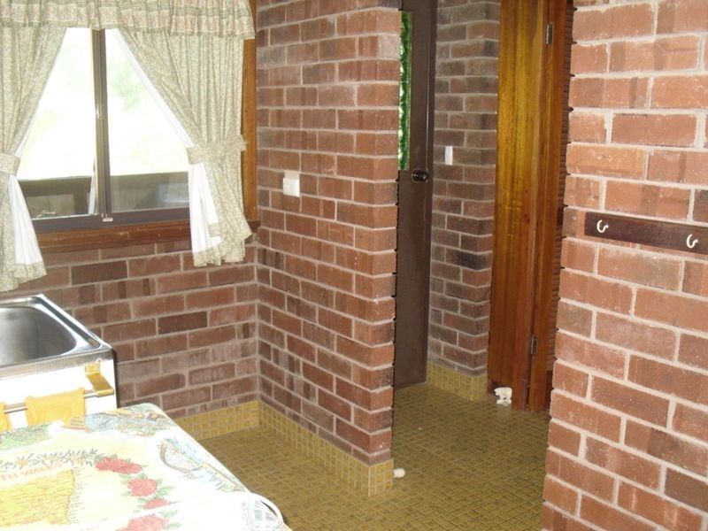 14 Derrick Street, Berri SA 5343