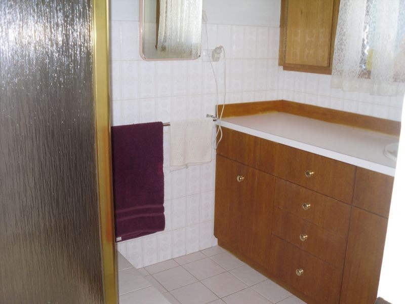 14 Derrick Street, Berri SA 5343