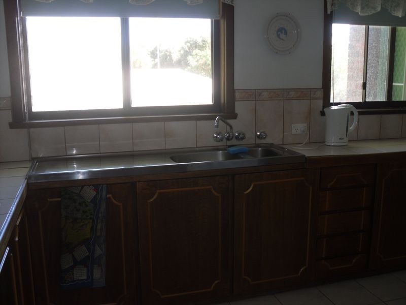 14 Derrick Street, Berri SA 5343