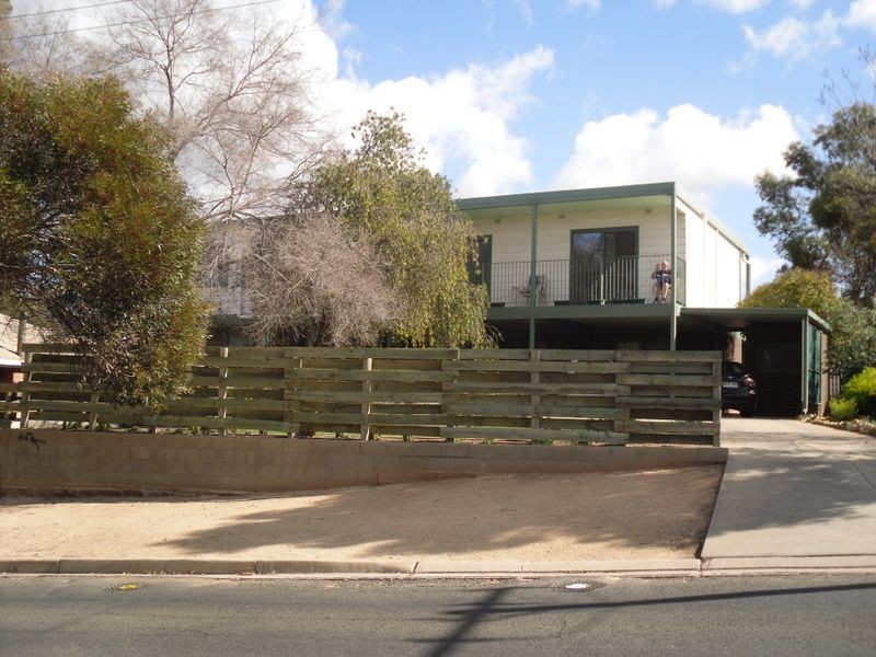 14 Derrick Street, Berri SA 5343