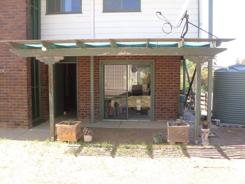 14 Derrick Street, Berri SA 5343