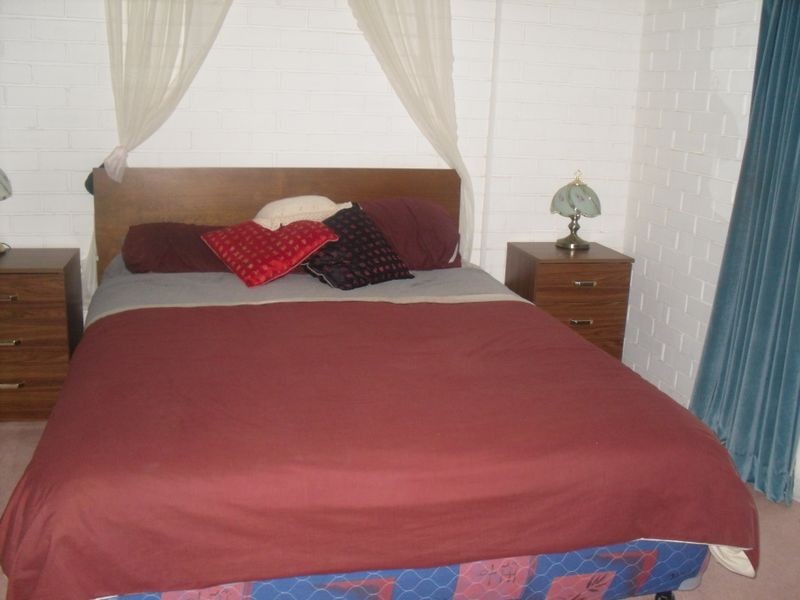 14 Derrick Street, Berri SA 5343