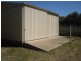 14 Derrick Street, Berri SA 5343