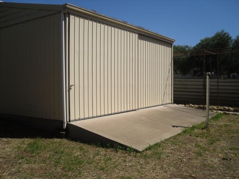 14 Derrick Street, Berri SA 5343