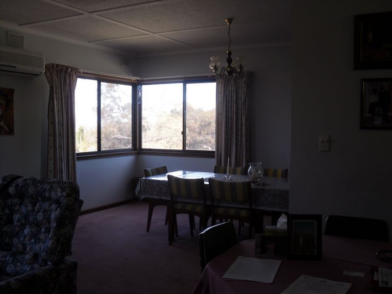 14 Derrick Street, Berri SA 5343