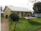 Lot 15, Quartz Street,, Renmark SA 5341