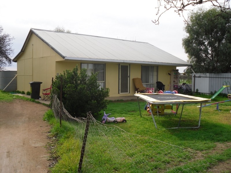 Lot 15, Quartz Street,, Renmark SA 5341