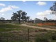 Section 229, Martins Road, Berri SA 5343